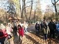 25.10.2013_WYCIECZKA DO BIAŁOWIEŻY56